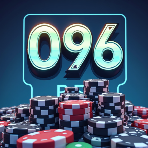 096bet app